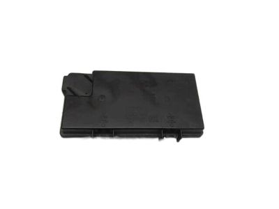 Jeep 68235358AA COVER Totally Integrated Power Module