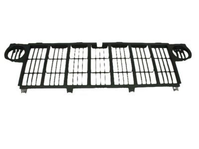 Mopar 55156868AA Insert, Front