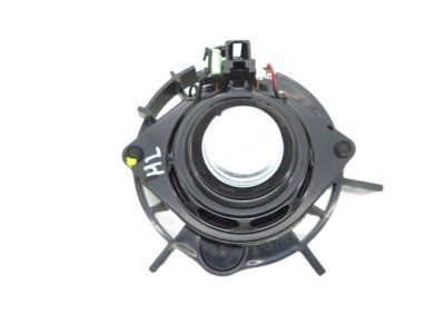 2013 Dodge Challenger Car Speakers - 68043045AB