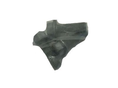 Jeep 68029489AA BOLT