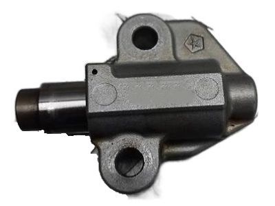 Ram Timing Chain Tensioner - 5048145AA