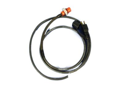 Dodge 4798889 CORD Engine Block Heater