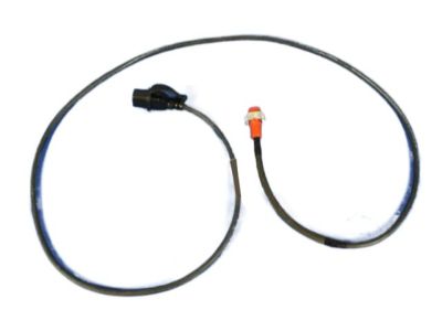 Dodge 4798889 CORD Engine Block Heater