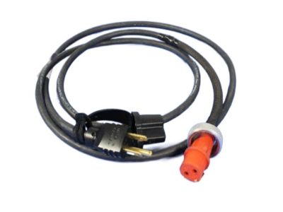 Dodge 4798889 CORD Engine Block Heater