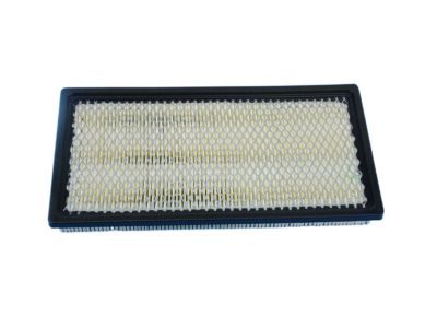 Dodge 53004383 FILTER Air