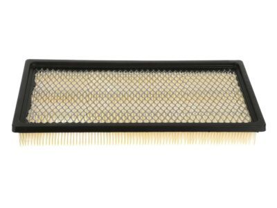 Dodge 53004383 FILTER Air
