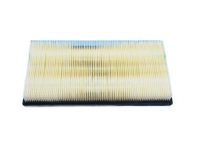 Dodge 53004383 FILTER Air