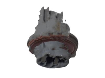 Chrysler 5288915AA SOCKET