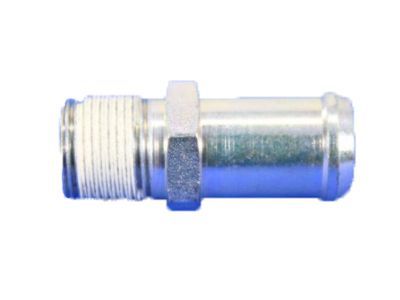 Jeep 6036575AA NIPPLE .375-18X2.00