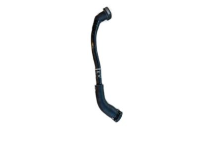 Jeep 68250550AA HOSE Make Up Air