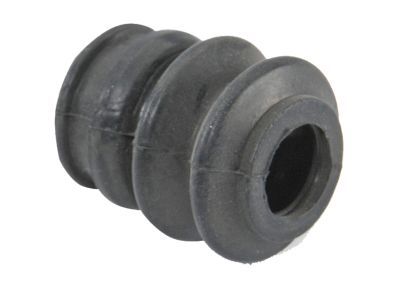 Jeep 5103112AA BOOT Disc Brake Caliper Pin