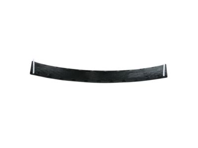 Dodge 5113690AA Step Pad