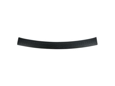 Dodge 5113690AA Step Pad