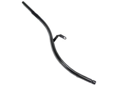 Jeep 52118060 TUBE Transmission Oil Filler