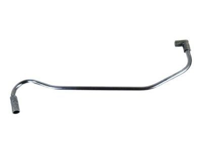 Dodge 5184632AE HOSE Air Make-up