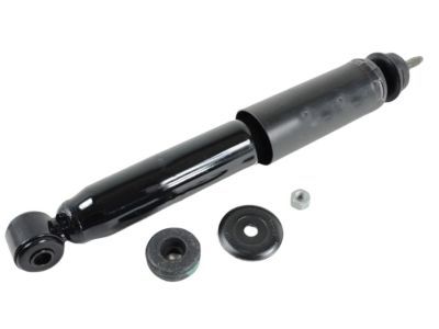 Mopar 5073263AC Shock Absorber, Front