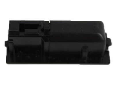 Dodge 4608669AA LAMP
