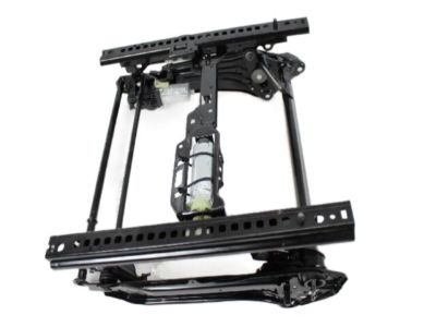 Jeep 68020712AA ADJUSTER Power Seat