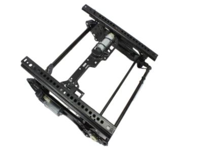 Jeep 68020712AA ADJUSTER Power Seat