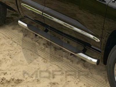 Ram 82209224 DECOR KIT Bodyside