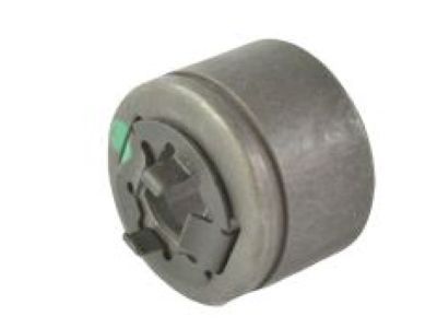 Mopar 68142584AA Plug Retainer