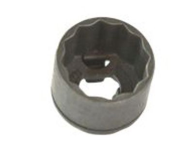 Mopar 68142584AA Plug Retainer