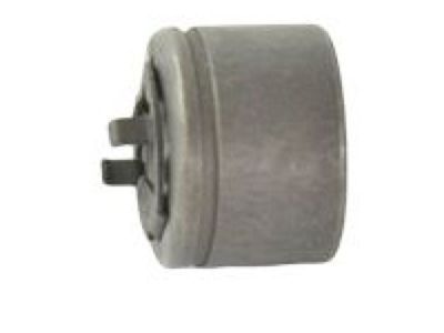 Mopar 68142584AA Plug Retainer