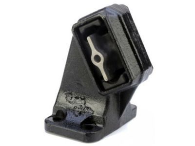 Ram 68137446AA BRACKET Engine Mount