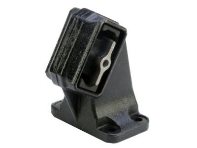 Ram 68137446AA BRACKET Engine Mount