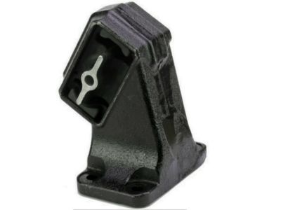 Ram 68137446AA BRACKET Engine Mount