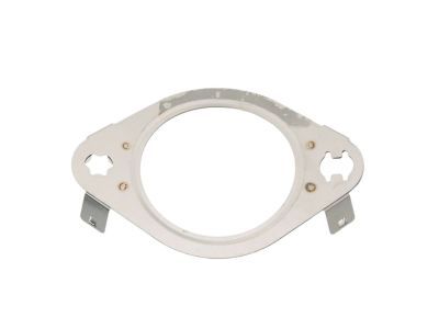 Ram 68167991AB GASKET Exhaust Pipe