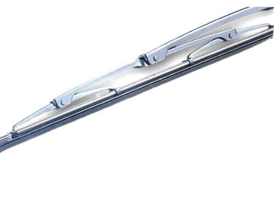 Mopar 55154920AB Blade