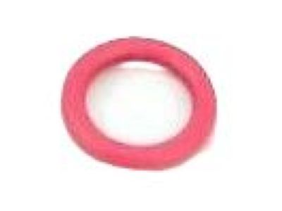 Jeep 53013736AA O RING Heater Line