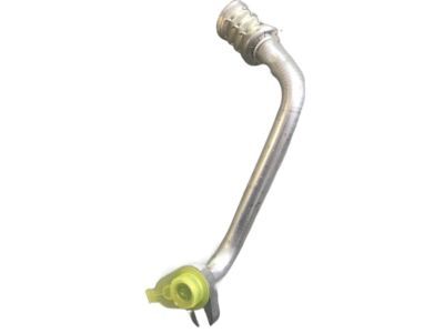 Chrysler 4596146 LINE A/C Suction