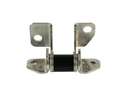 Mopar 68269774AA Hinge Door Upper