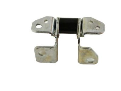 Mopar 68269774AA Hinge Door Upper
