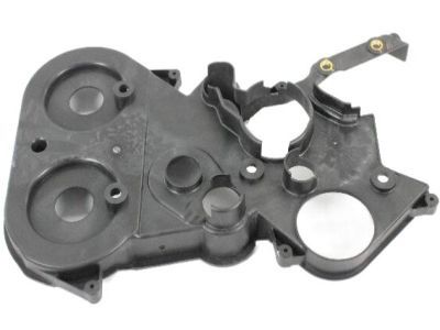 Chrysler 4781593AA COVER Timing Case