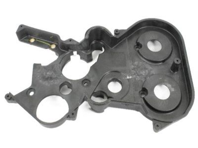 Chrysler 4781593AA COVER Timing Case