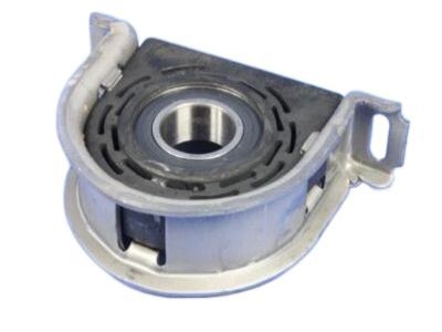 Ram 68036732AA BEARING KIT Drive Shaft
