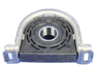 Ram 68036732AA BEARING KIT Drive Shaft