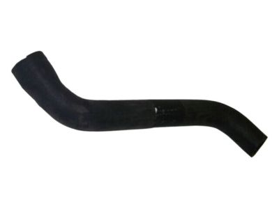 Chrysler H0061285 HOSE, Inlet