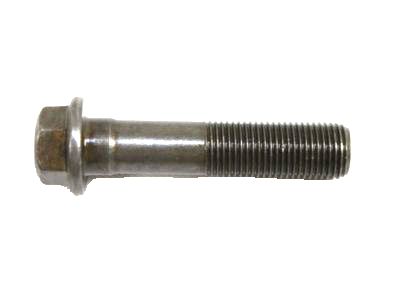 Jeep 6506335AA BOLT Connecting Rod