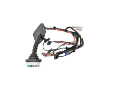 Ram 68263827AA WIRING Front Door