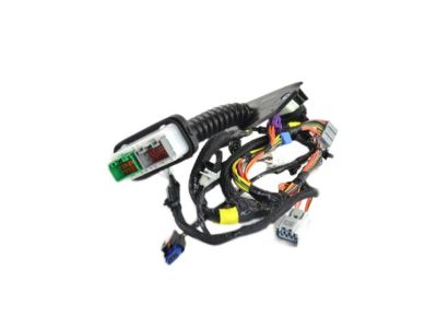 Ram 68263827AA WIRING Front Door