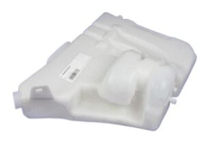 Chrysler 5096729AA RESERVOIR Washer
