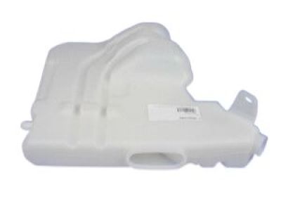 Chrysler 5096729AA RESERVOIR Washer