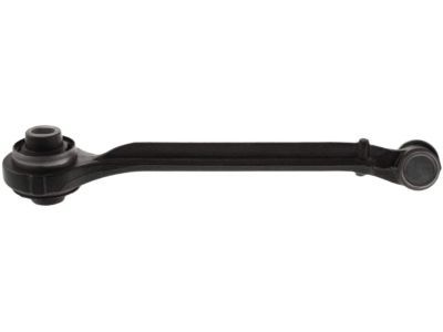 Dodge 4782613AC STRUT Tension