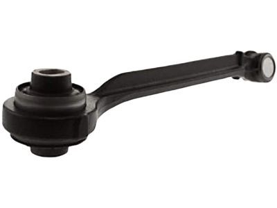 Dodge 4782613AC STRUT Tension