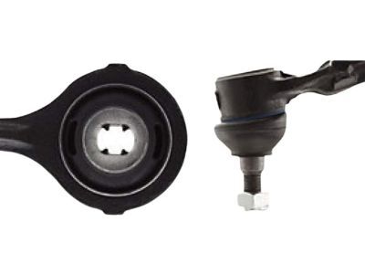 Dodge 4782613AC STRUT Tension