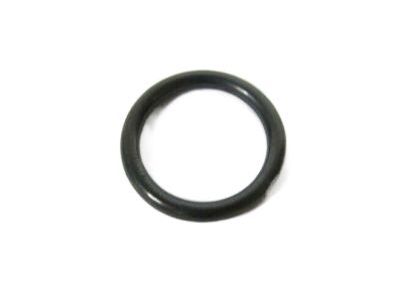 Ram 5061484AA O RING Heater Core Tubes